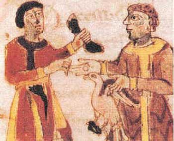 baratto-culturale (1)