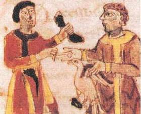 baratto-culturale (1)