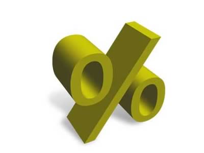 tassi-di-interesse